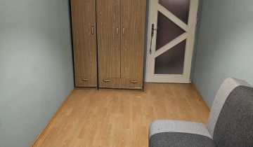 Pokój Olsztyn Osiedle Generałów, ul. gen. Franciszka Kleeberga