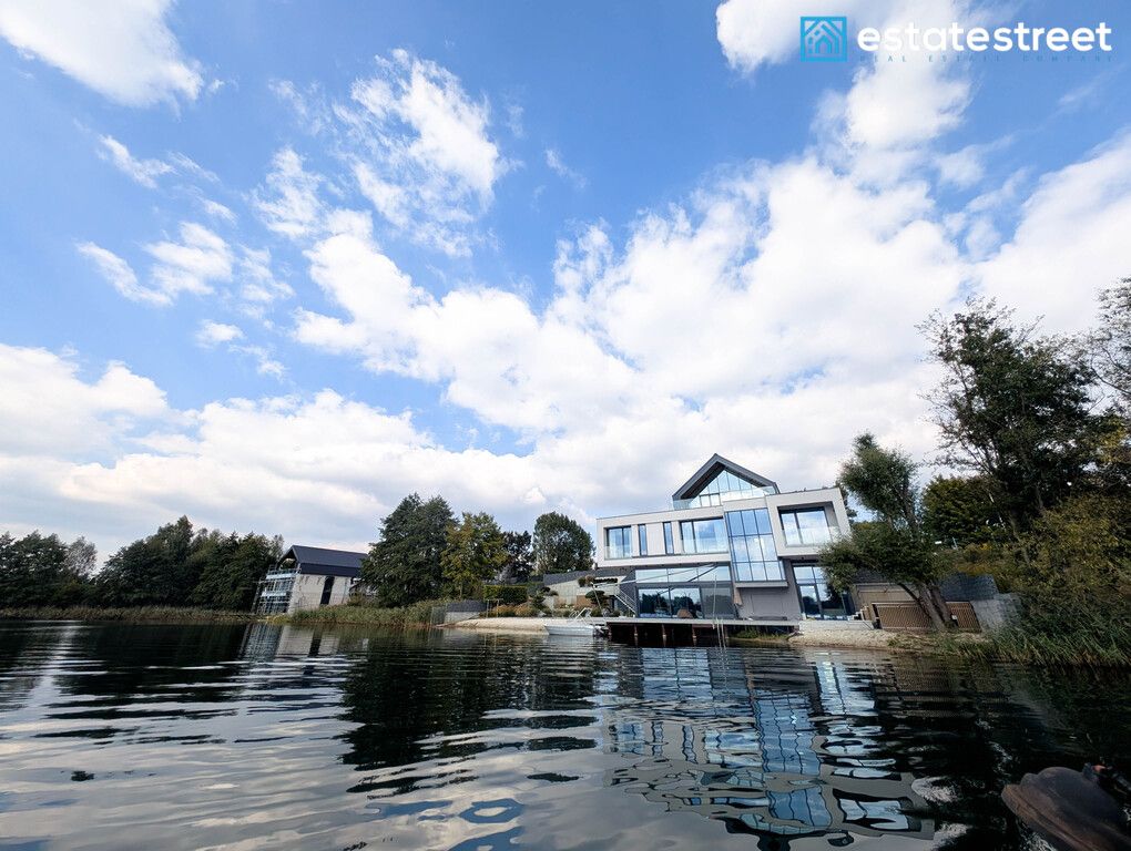 Działka budowlana Kryspinów. Zdjęcie 10