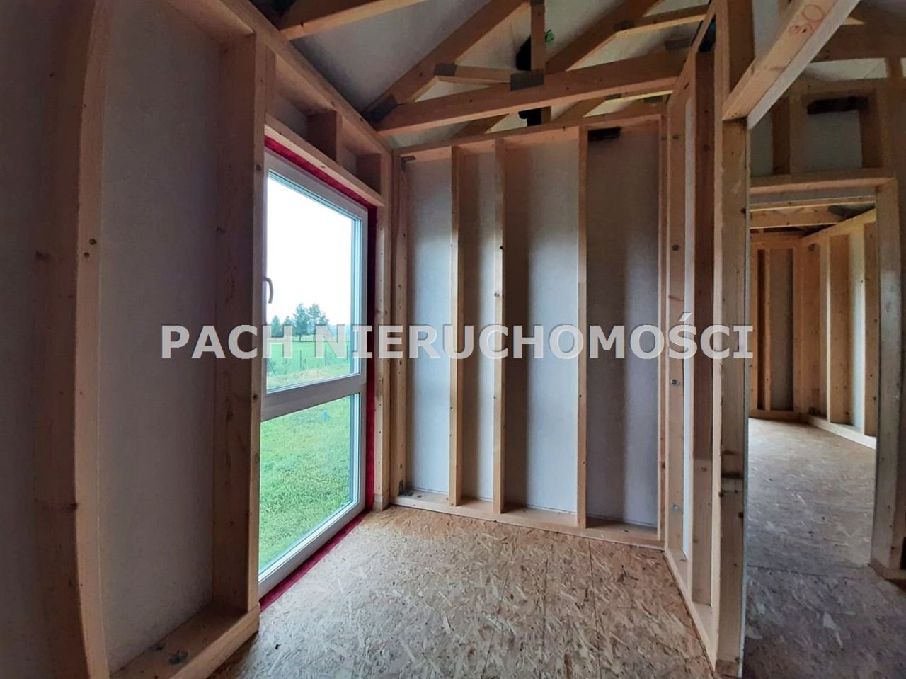 dom wolnostojący, 4 pokoje Pisarzowice. Zdjęcie 8