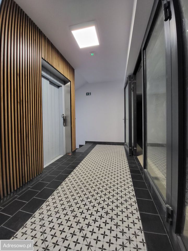 Mieszkanie 3-pokojowe Grudziądz, ul. gen. Józefa Kustronia. Zdjęcie 6