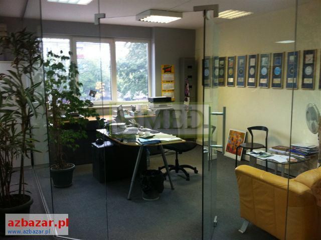 Biuro Warszawa Bielany. Zdjęcie 10