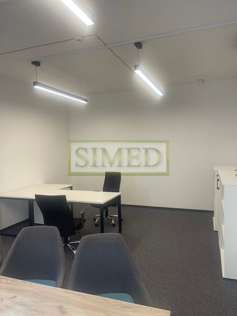 Biuro Warszawa Wola. Zdjęcie 9