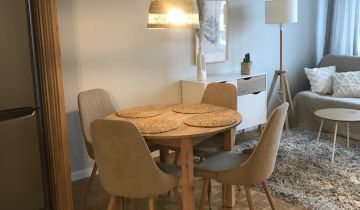 Mieszkanie 3-pokojowe Nowy Dwór Mazowiecki, ul. Bohaterów Modlina