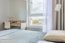 Mieszkanie 2-pokojowe Gdańsk Letnica, ul. Sucha. Zdjęcie 3