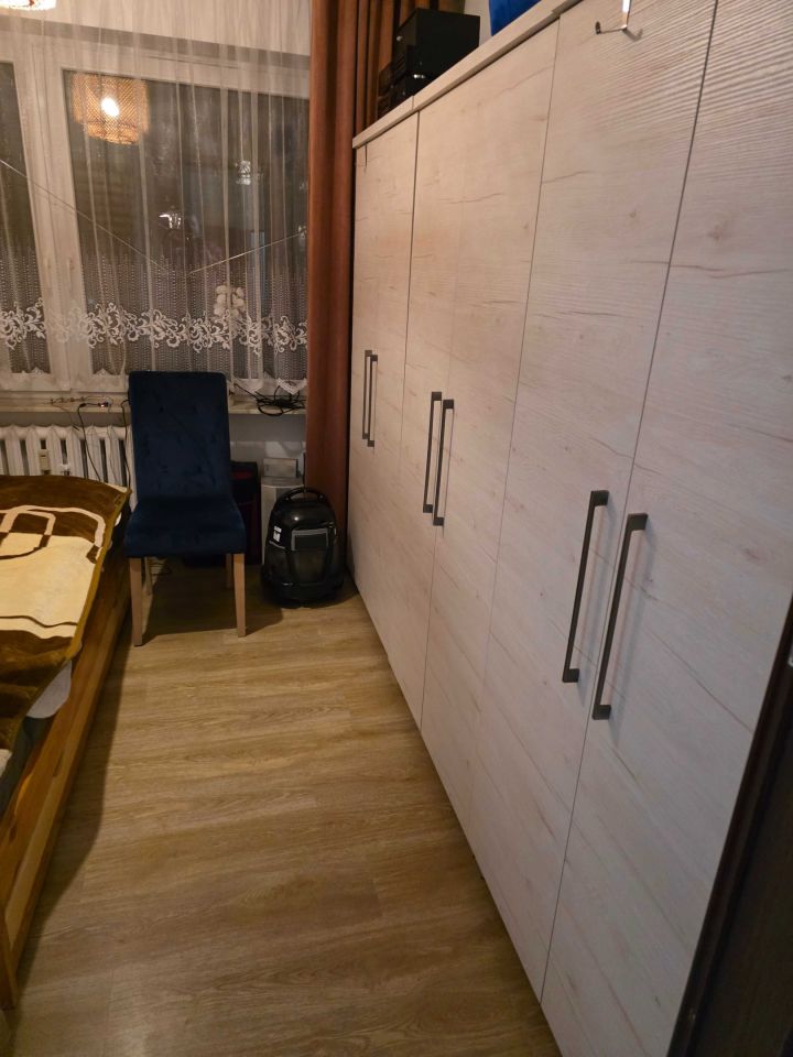 Mieszkanie 2-pokojowe Olkusz, ul. Sosnowa. Zdjęcie 4