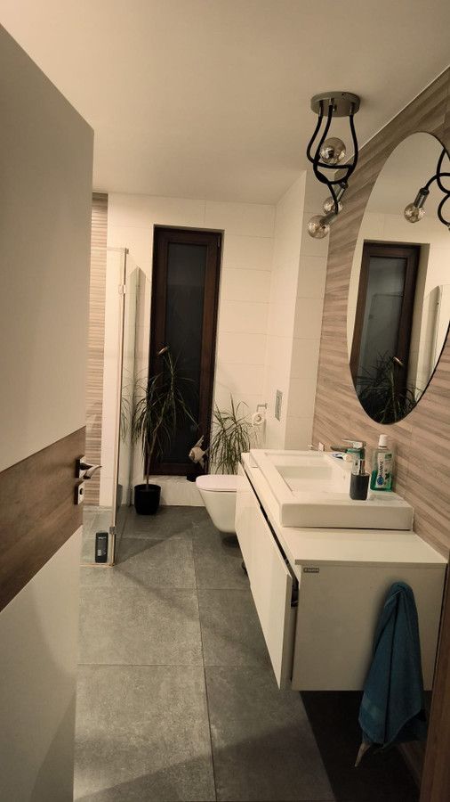 dom wolnostojący, 4 pokoje Miasteczko Śląskie. Zdjęcie 13