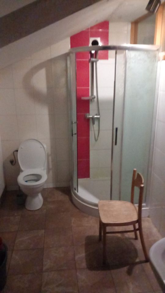 Pokój Pruszków, ul. Franciszka Brzezińskiego. Zdjęcie 6