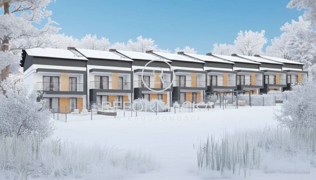 Mieszkanie 3-pokojowe Rzeszów, ul. św. Walentego. Zdjęcie 2