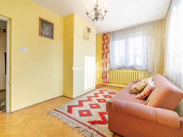 dom wolnostojący, 6 pokoi Niepołomice, ul. Droga Królewska. Zdjęcie 13