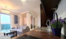 Mieszkanie 3-pokojowe Rumia, ul. Kosynierów