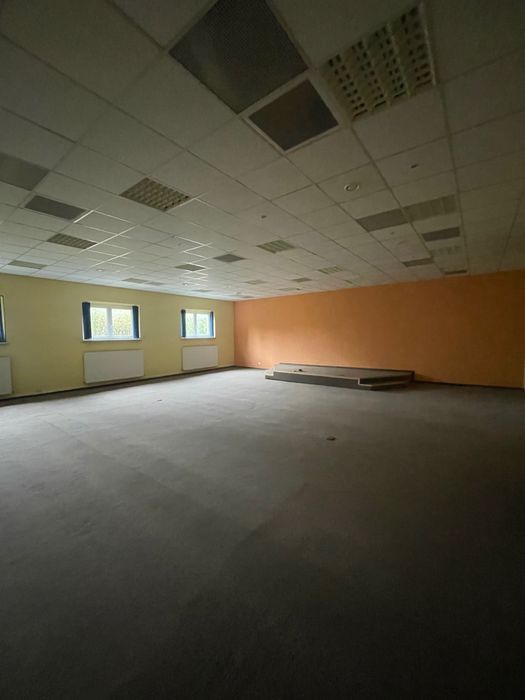 Nieruchomość komercyjna Lędziny Blich. Zdjęcie 7