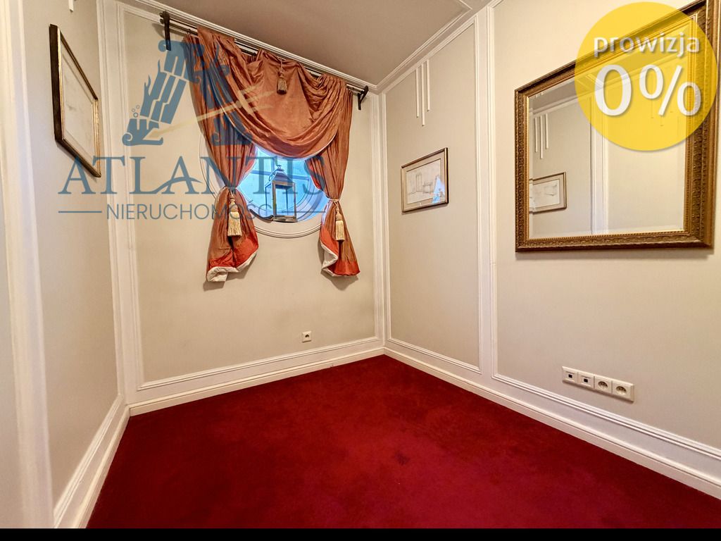 Lokal Bydgoszcz Śródmieście. Zdjęcie 16