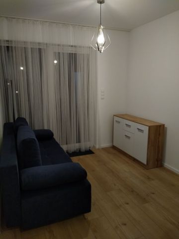 Mieszkanie 2-pokojowe Opole, ul. 1 Maja. Zdjęcie 1