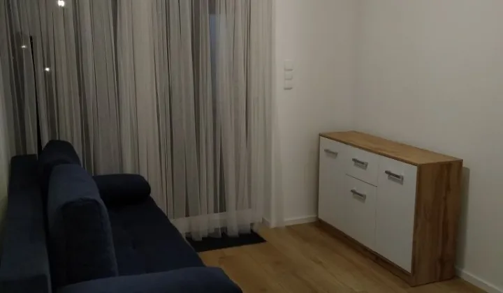 Mieszkanie 2-pokojowe Opole, ul. 1 Maja