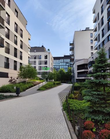 Mieszkanie 2-pokojowe Warszawa Mokotów, ul. Konstruktorska. Zdjęcie 8