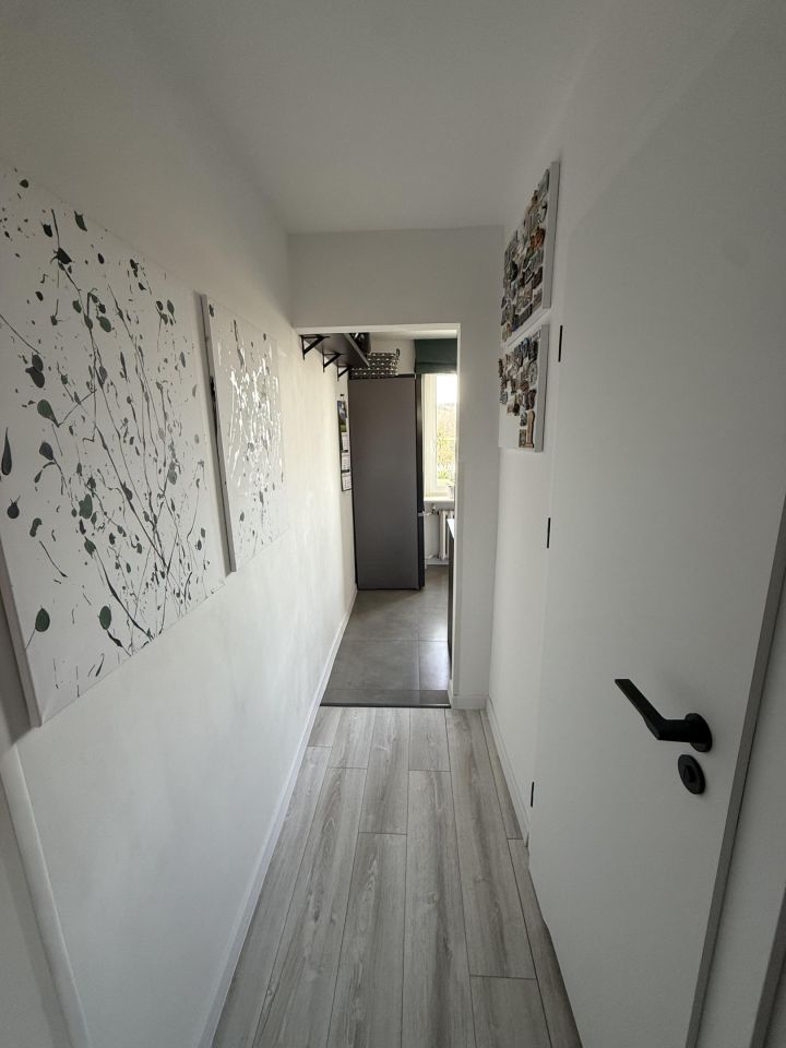 Mieszkanie 3-pokojowe Lwówek Śląski Płakowice, ul. Nowy Świat. Zdjęcie 16