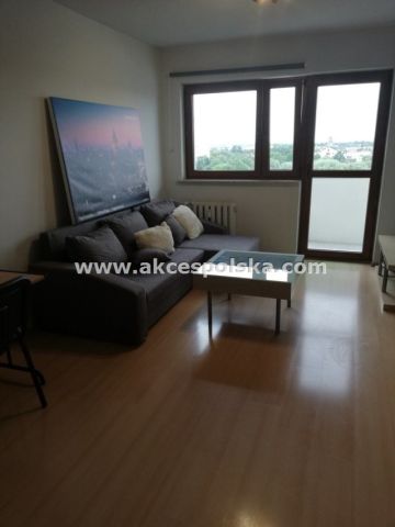 Mieszkanie 2-pokojowe Warszawa Żoliborz, ul. Braci Załuskich. Zdjęcie 1