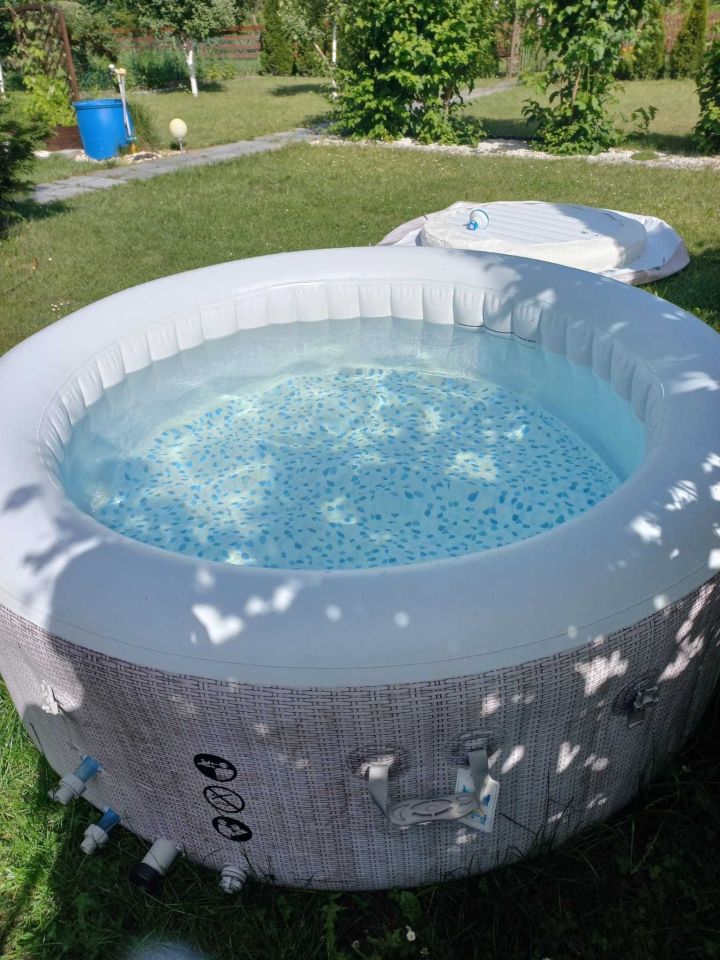 Działka rod Wronki. Zdjęcie 7