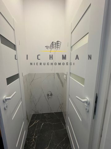 Lokal Łódź Bałuty, ul. Bolesława Limanowskiego. Zdjęcie 19