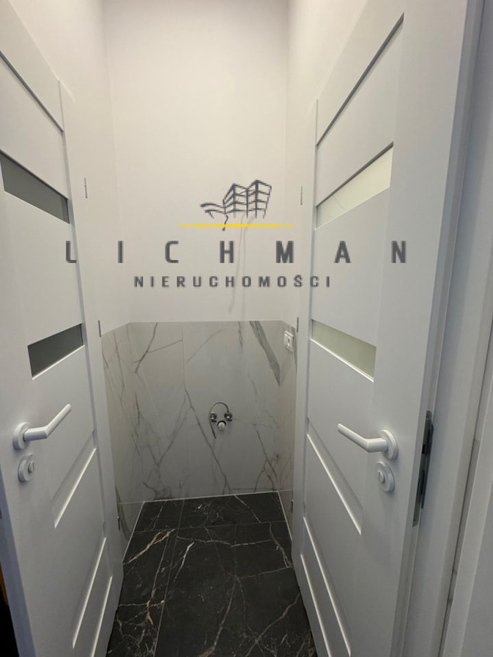 Lokal Łódź Bałuty, ul. Bolesława Limanowskiego. Zdjęcie 19