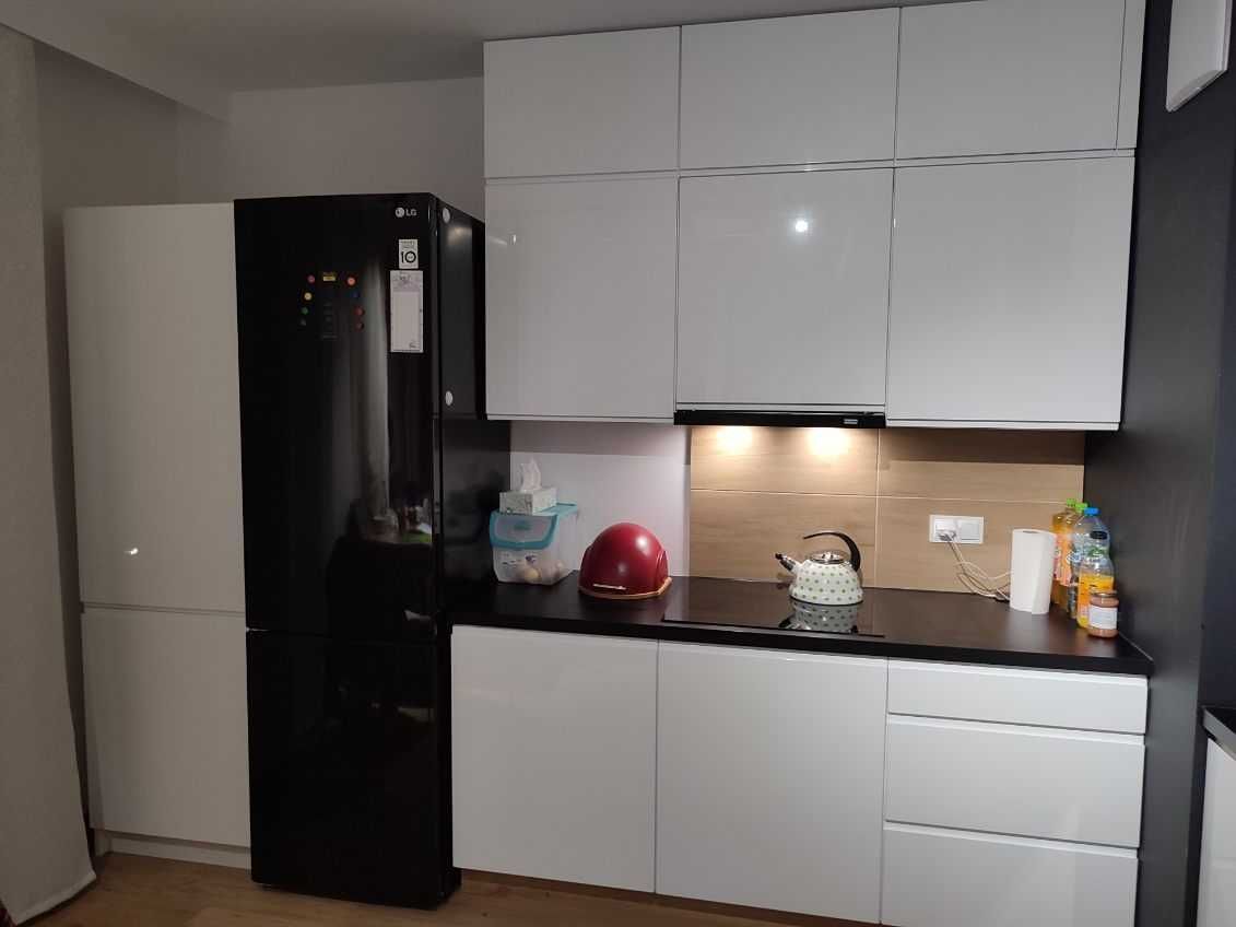 Mieszkanie 1-pokojowe Kruszewnia. Zdjęcie 6