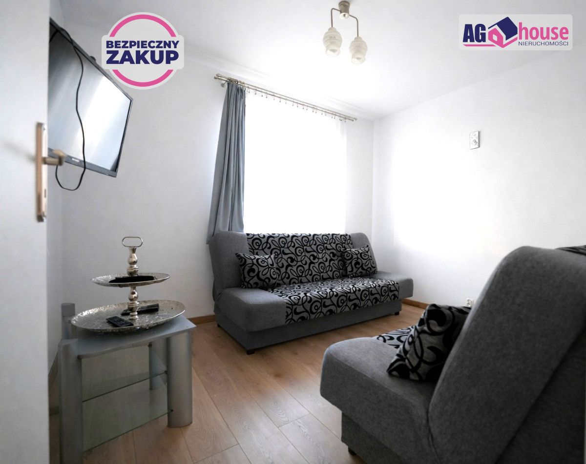 dom wolnostojący, 10 pokoi Jantar. Zdjęcie 11