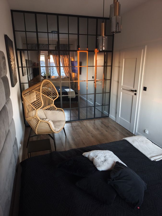 Mieszkanie 3-pokojowe Olsztyn Nagórki, ul. Franciszka Barcza. Zdjęcie 17