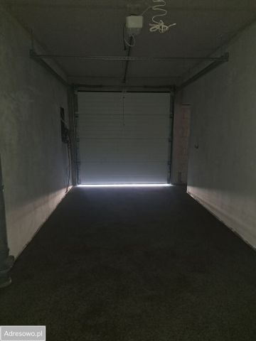 bliźniak, 3 pokoje Wołczkowo, ul. Agawy. Zdjęcie 3