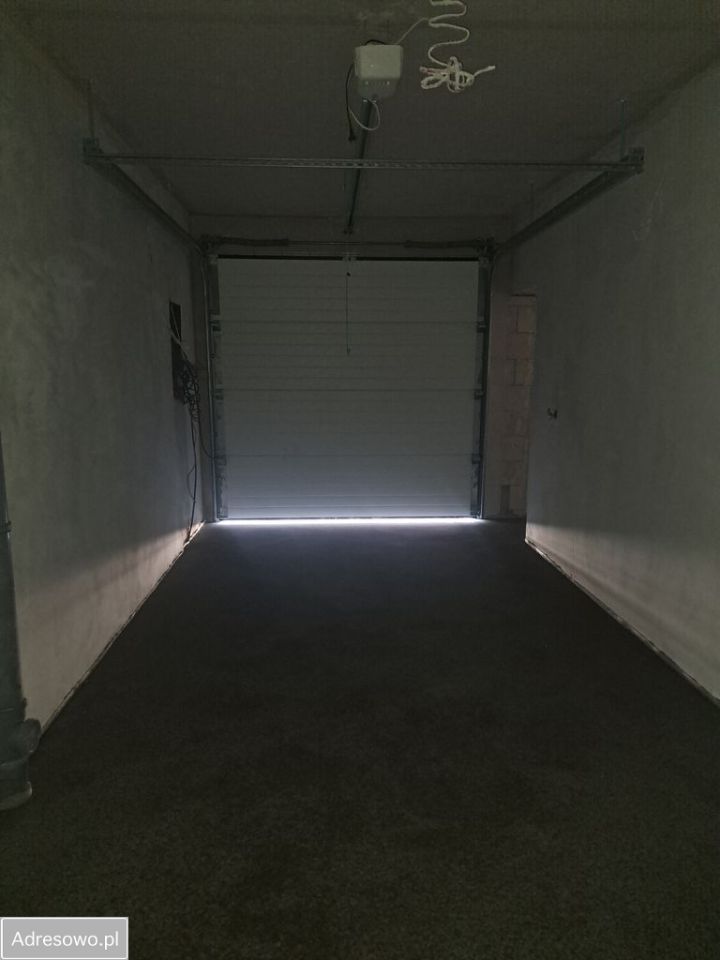 bliźniak, 4 pokoje Wołczkowo, ul. Agawy. Zdjęcie 3