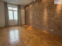 Lokal Kraków Zwierzyniec. Zdjęcie 4