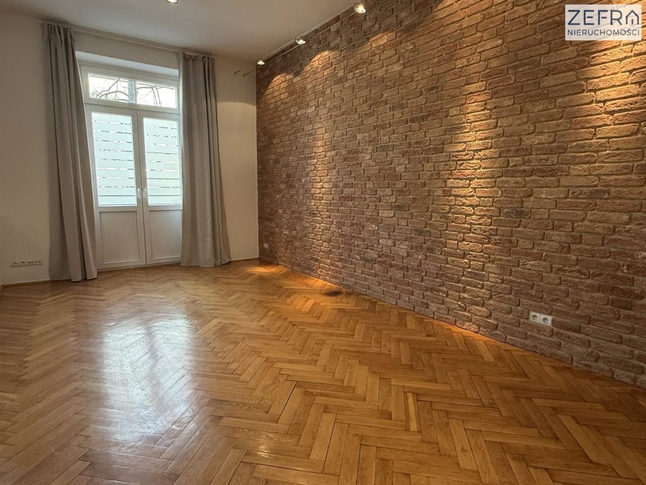 Lokal Kraków Zwierzyniec. Zdjęcie 6