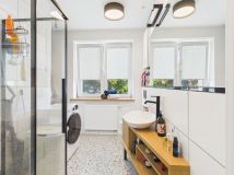 Mieszkanie 3-pokojowe Gdynia, ul. Wojewody Wachowiaka. Zdjęcie 4