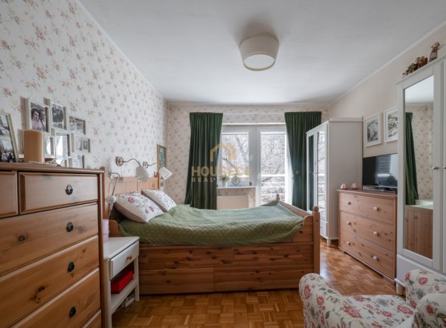 bliźniak, 6 pokoi Gdynia Orłowo, ul. Adwokacka. Zdjęcie 10