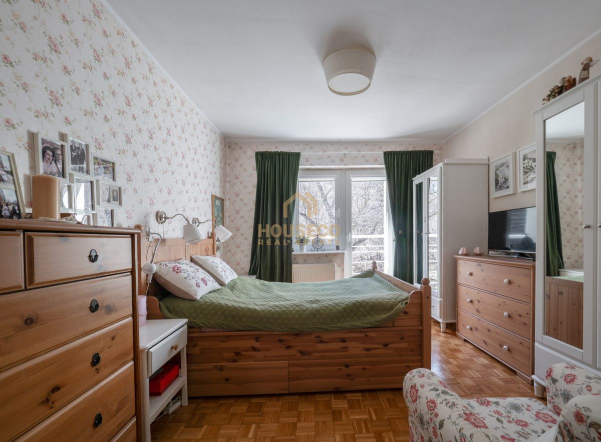 bliźniak, 6 pokoi Gdynia Orłowo, ul. Adwokacka. Zdjęcie 10