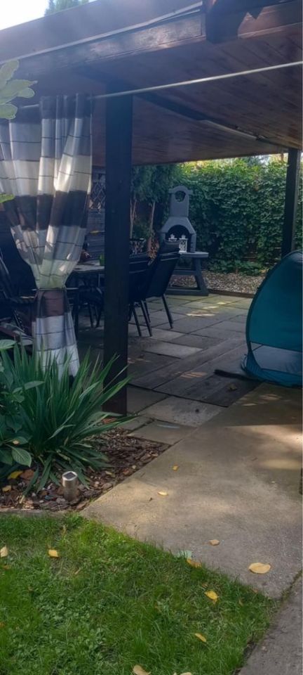 Działka rod Jaworzno. Zdjęcie 3