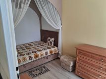 Mieszkanie 3-pokojowe Kutno. Zdjęcie 1