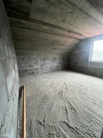 dom, 5 pokoi Balice. Zdjęcie 12