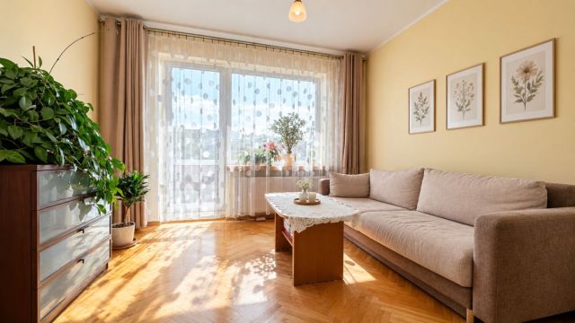 bliźniak, 5 pokoi Gdynia Dąbrowa, ul. Miętowa. Zdjęcie 12