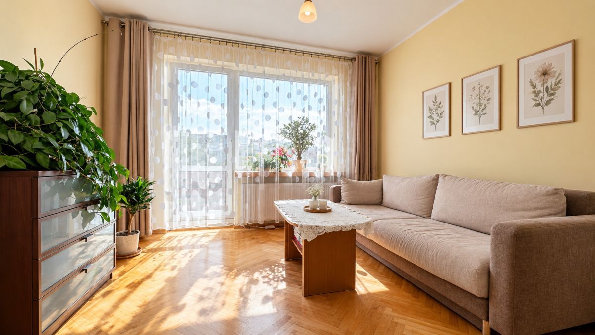 bliźniak, 5 pokoi Gdynia Dąbrowa, ul. Miętowa. Zdjęcie 12