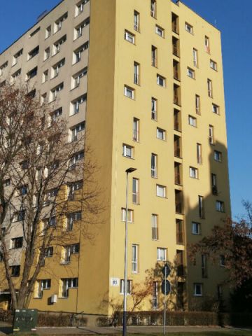 Mieszkanie 3-pokojowe Kraków, ul. Bronowicka. Zdjęcie 1