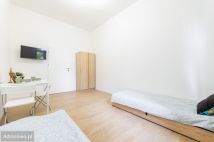 dom wolnostojący, 15 pokoi Łódź Olechów, ul. Wieńcowa. Zdjęcie 3