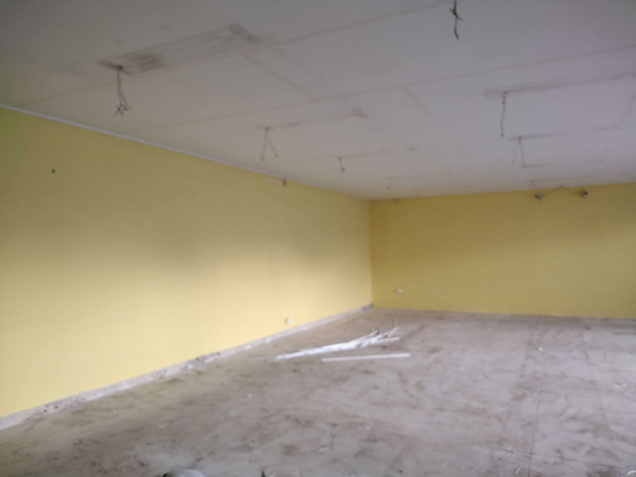 Lokal Hrubieszów Śródmieście, ul. Adama Mickiewicza. Zdjęcie 7