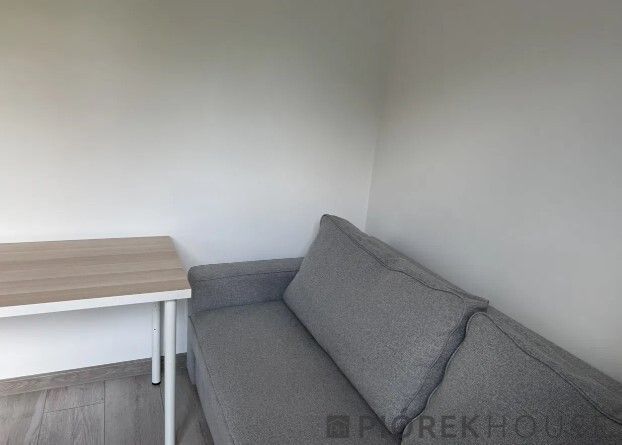 Mieszkanie 2-pokojowe Warszawa Praga-Południe, ul. Majdańska. Zdjęcie 14