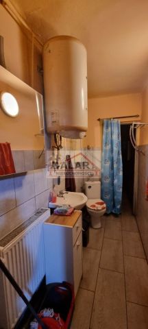 dom wolnostojący, 6 pokoi Góra Kalwaria, ul. Adama Mickiewicza. Zdjęcie 11