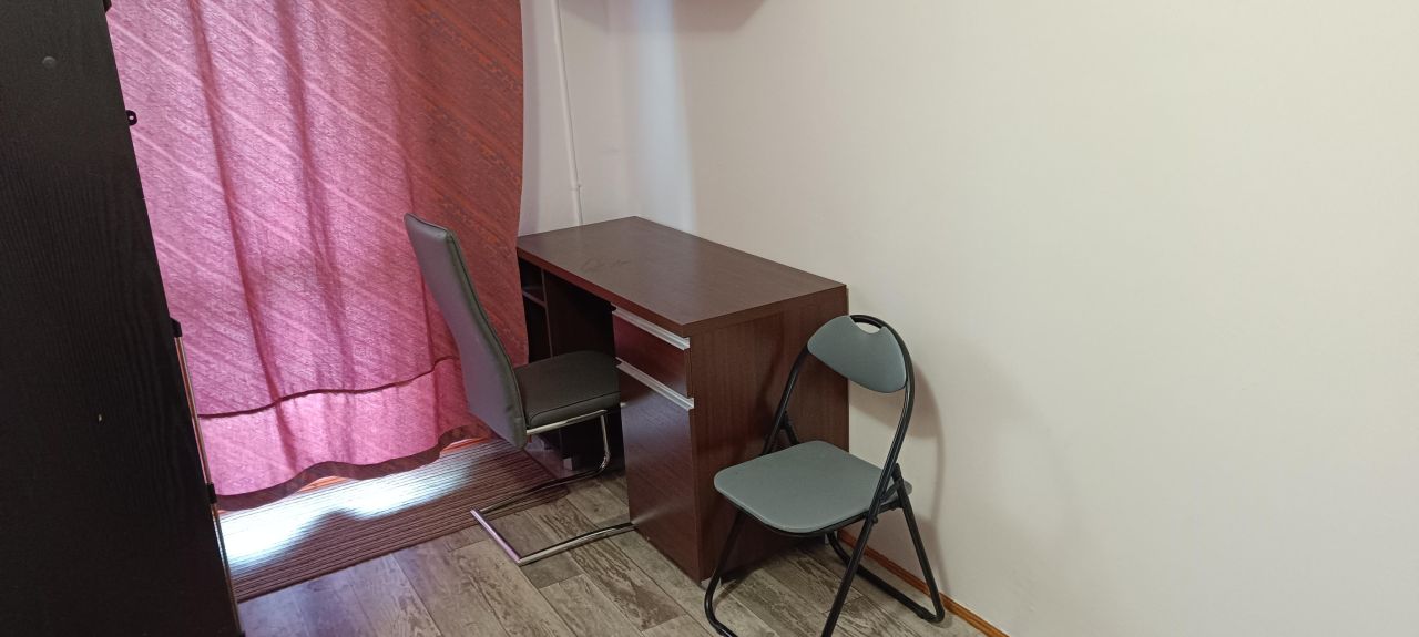 Mieszkanie 4-pokojowe Poznań Naramowice, os. Władysława Łokietka. Zdjęcie 7