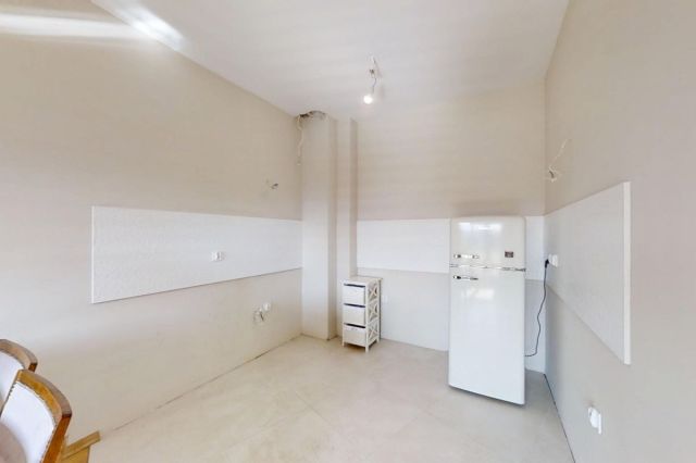 Mieszkanie 2-pokojowe Łódź Górna, ul. Świętojańska. Zdjęcie 3