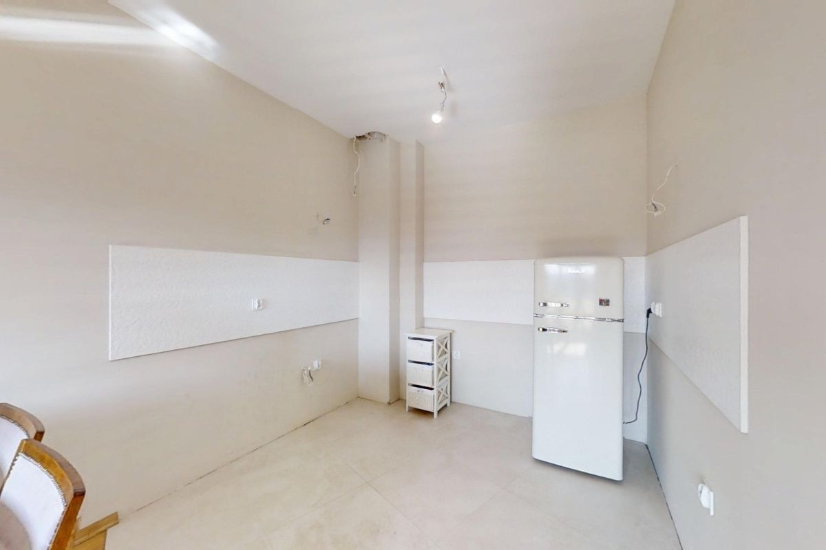 Mieszkanie 2-pokojowe Łódź Górna, ul. Świętojańska. Zdjęcie 3