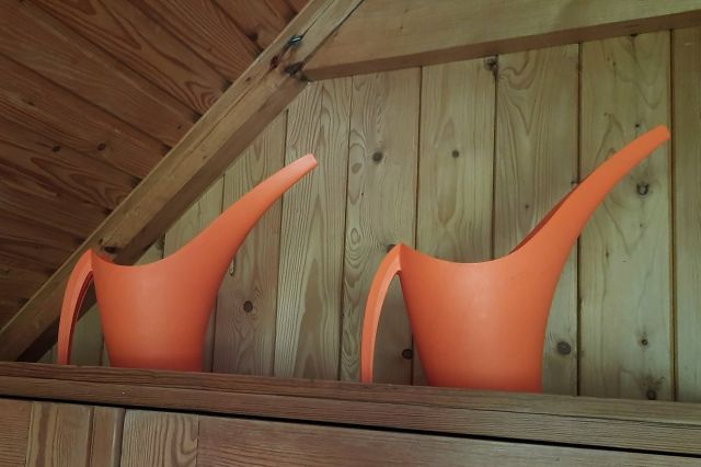 dom wolnostojący, 3 pokoje Łapalice, ul. Zamkowa. Zdjęcie 45