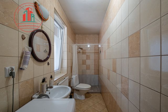 dom wolnostojący, 5 pokoi Gnieżdżewo. Zdjęcie 19