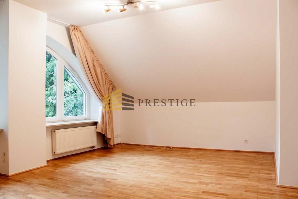 dom wolnostojący, 6 pokoi Konstancin-Jeziorna, ul. Pańska. Zdjęcie 13